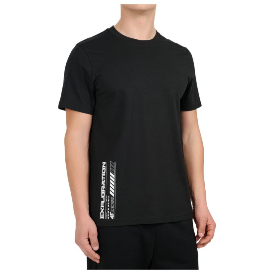 4F TSHIRT